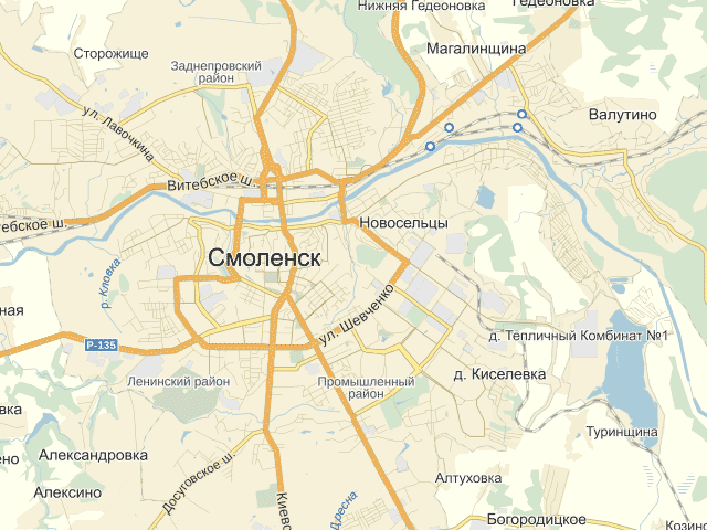 Виртуальный региональный представитель «Обработка Камня» в городе Смоленск Индекс 214000, улица Семичевская Виртуальный региональный представитель «Обработка Камня» в городе Смоленск Индекс 214000, улица Семичевская